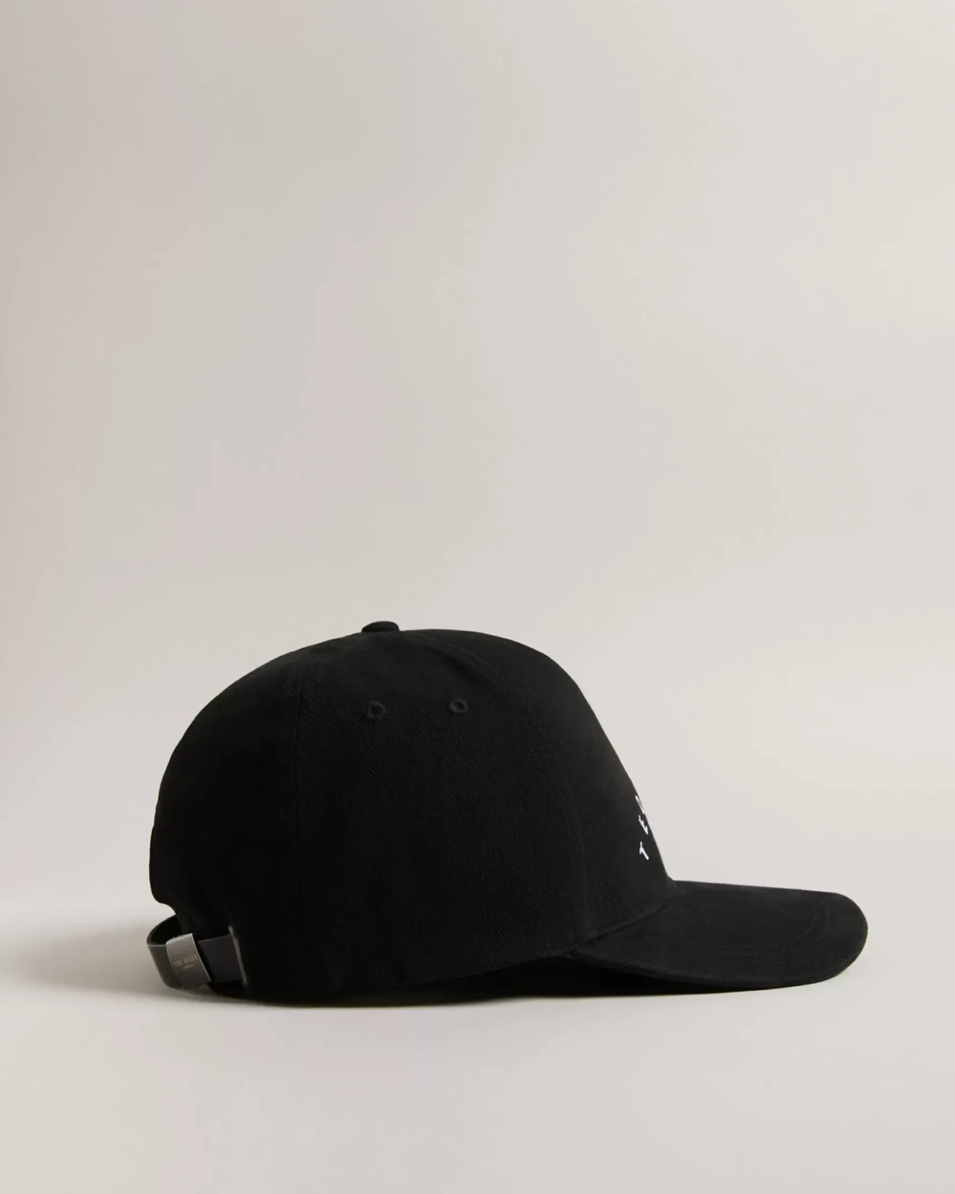Frreddi Men Hats & Caps