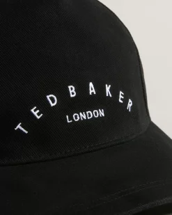 Frreddi Men Hats & Caps