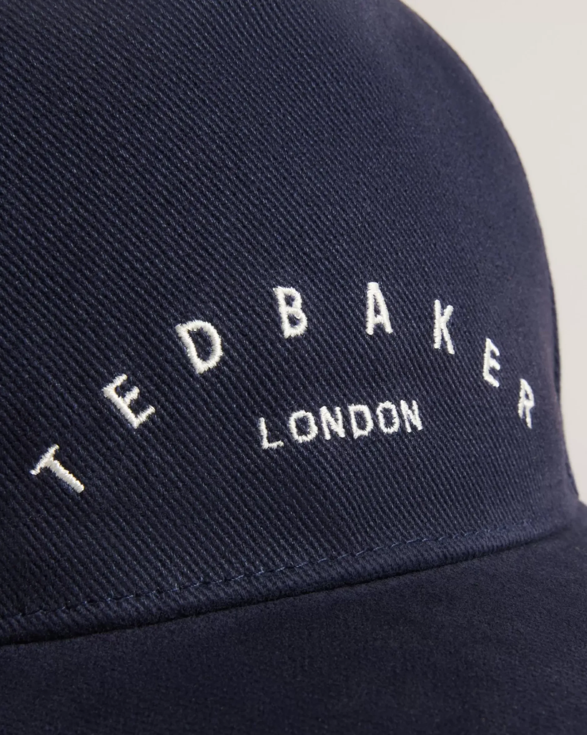 Hot Frreddi Men Hats & Caps