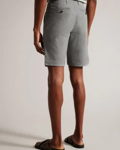 Best Fruitea Men Shorts