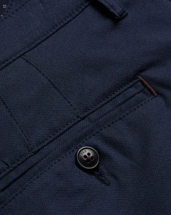 Clearance Fruitea Men Shorts