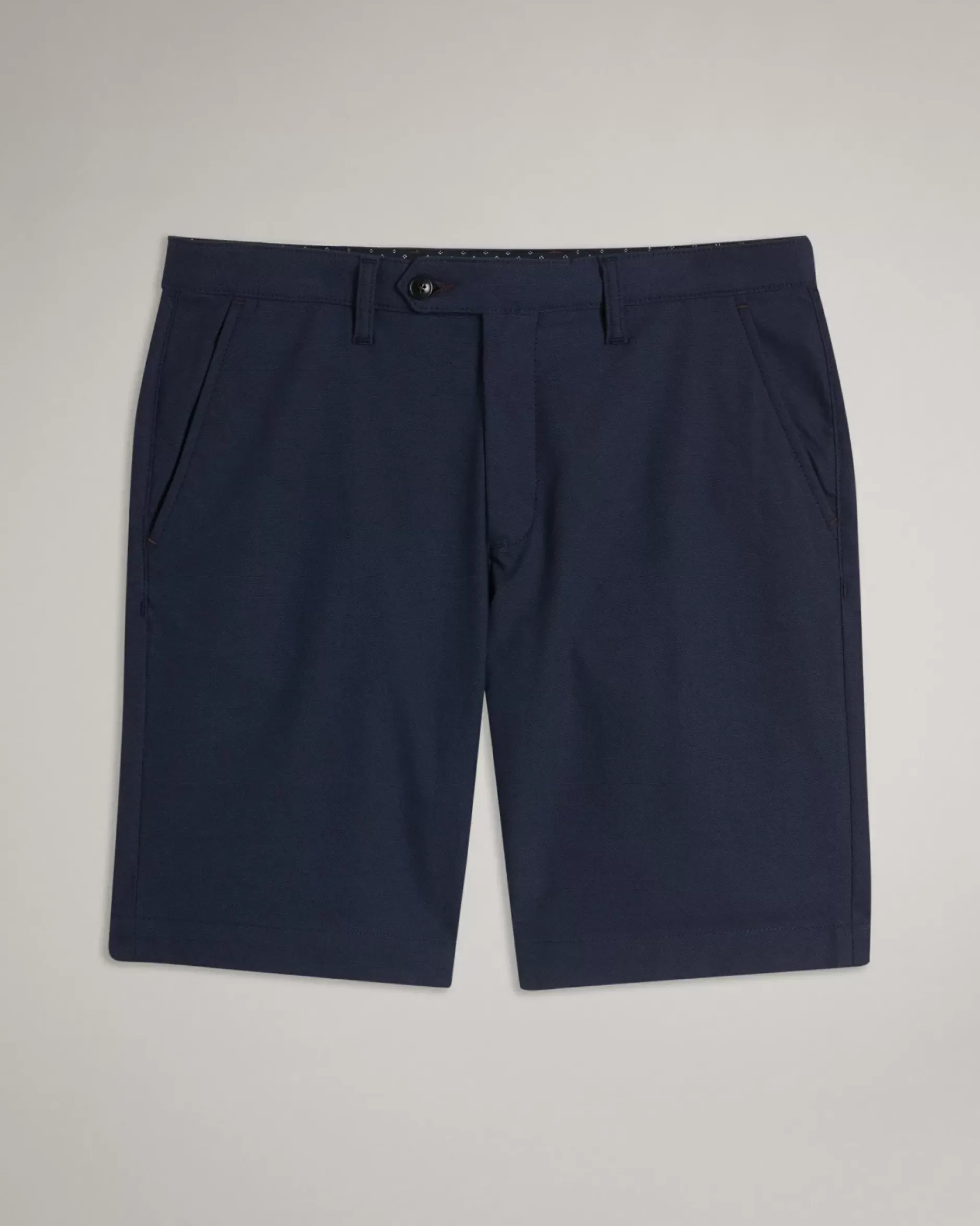 Clearance Fruitea Men Shorts