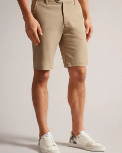 Online Fruitea Men Shorts