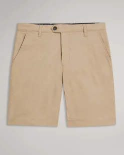 Online Fruitea Men Shorts