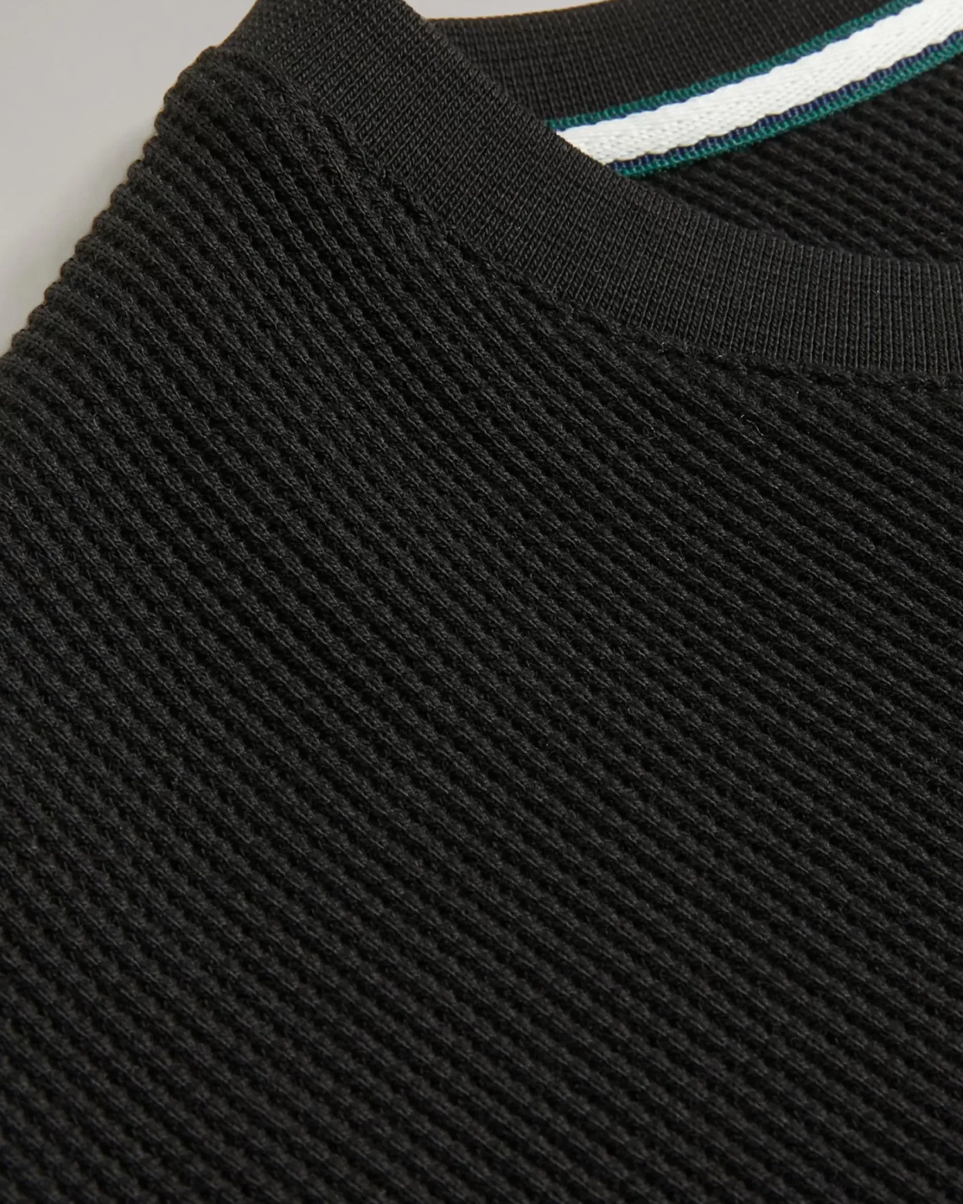 Discount Frute Men Tops