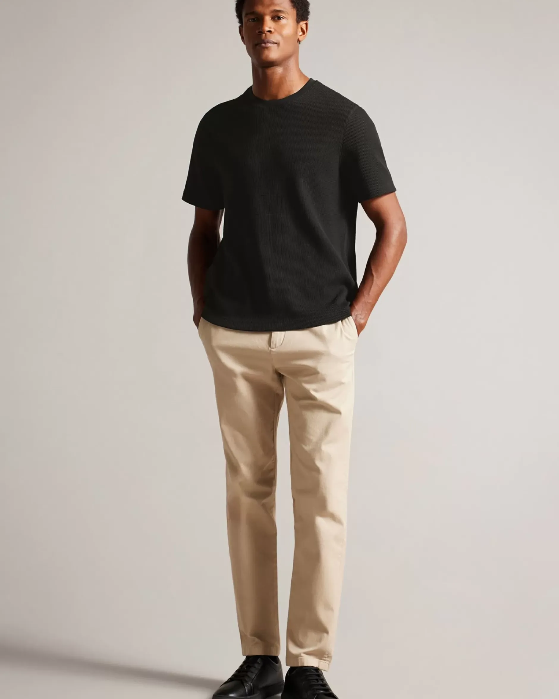 Discount Frute Men Tops