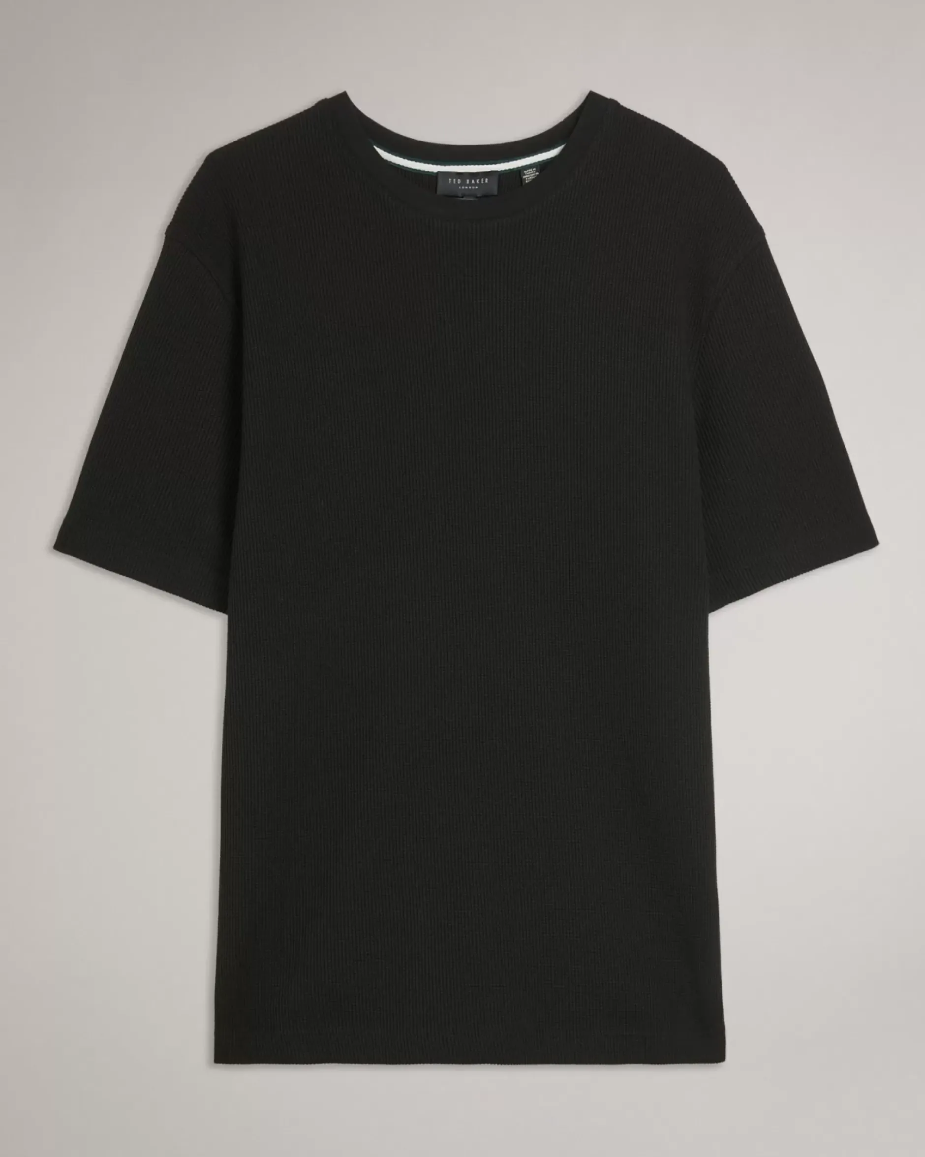 Discount Frute Men Tops