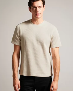 Best Frute Men Tops