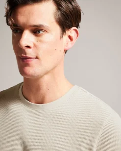 Best Frute Men Tops