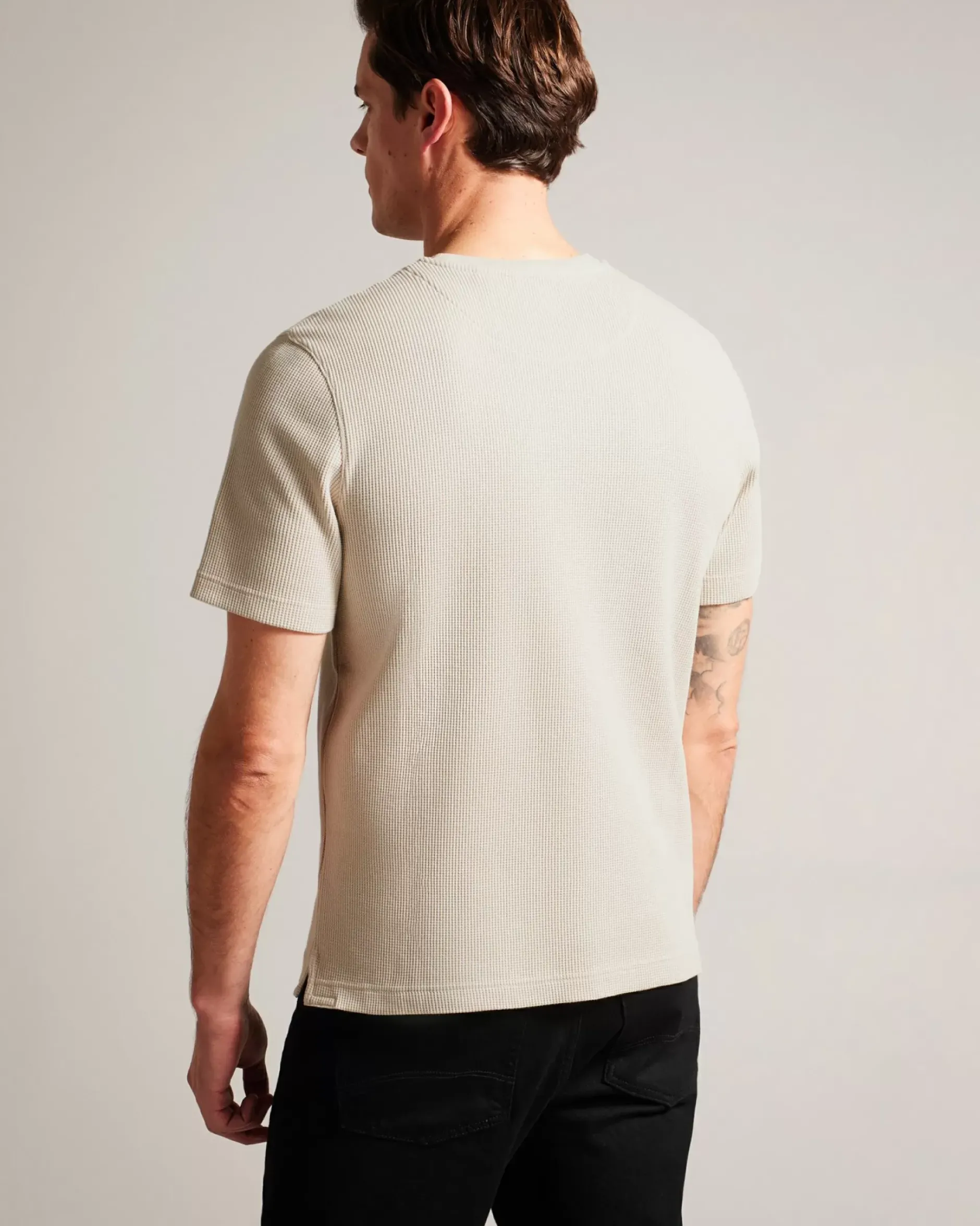 Best Frute Men Tops