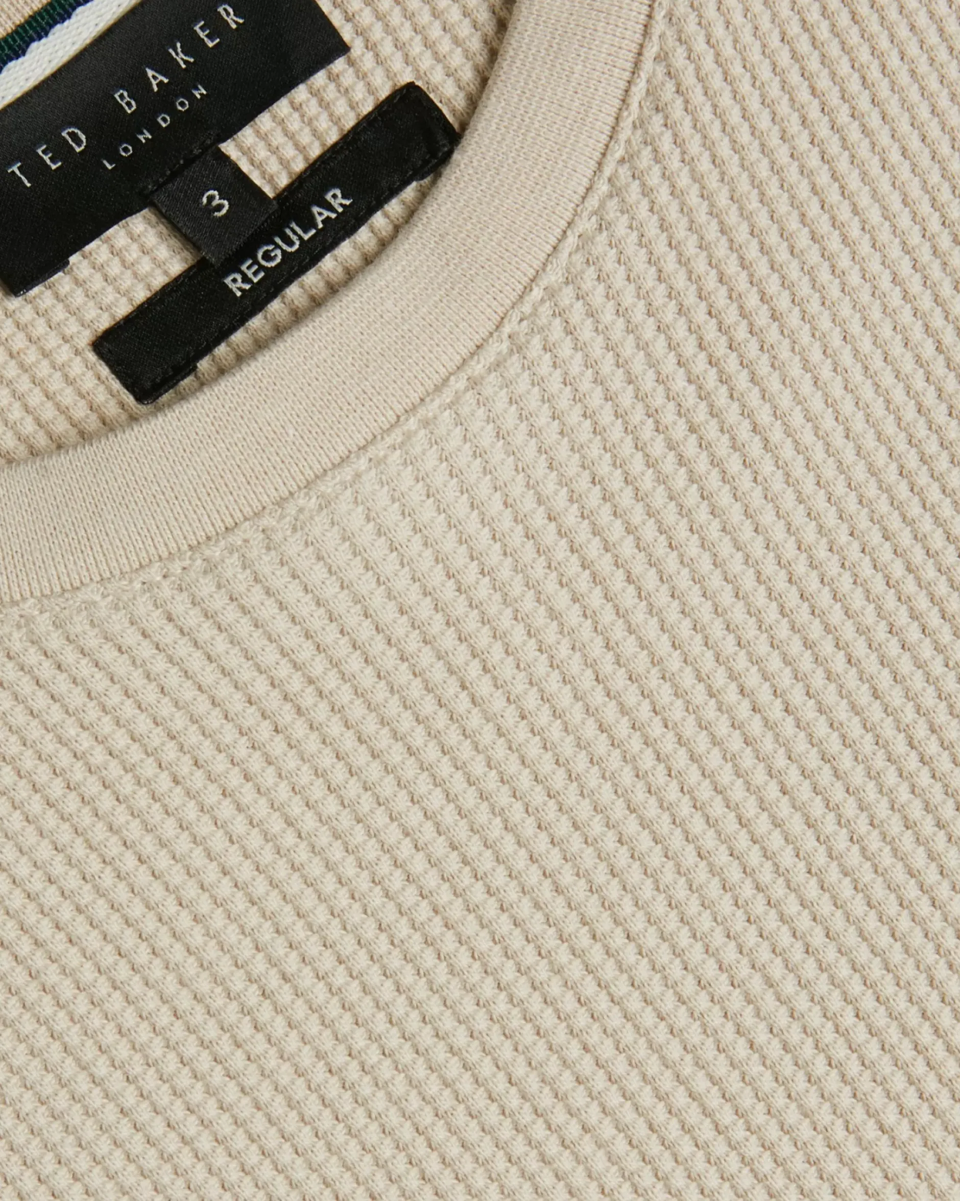 Best Frute Men Tops
