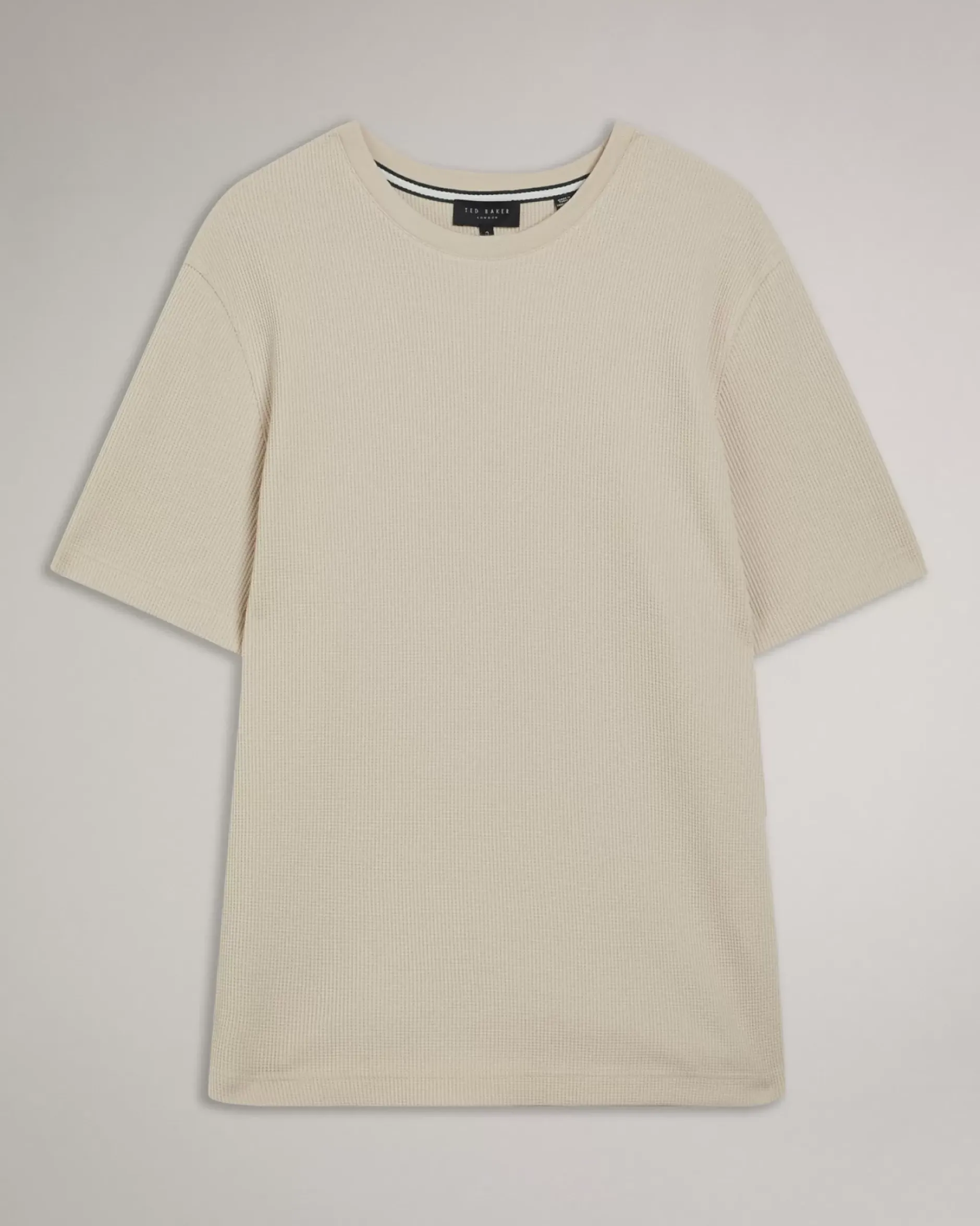 Best Frute Men Tops