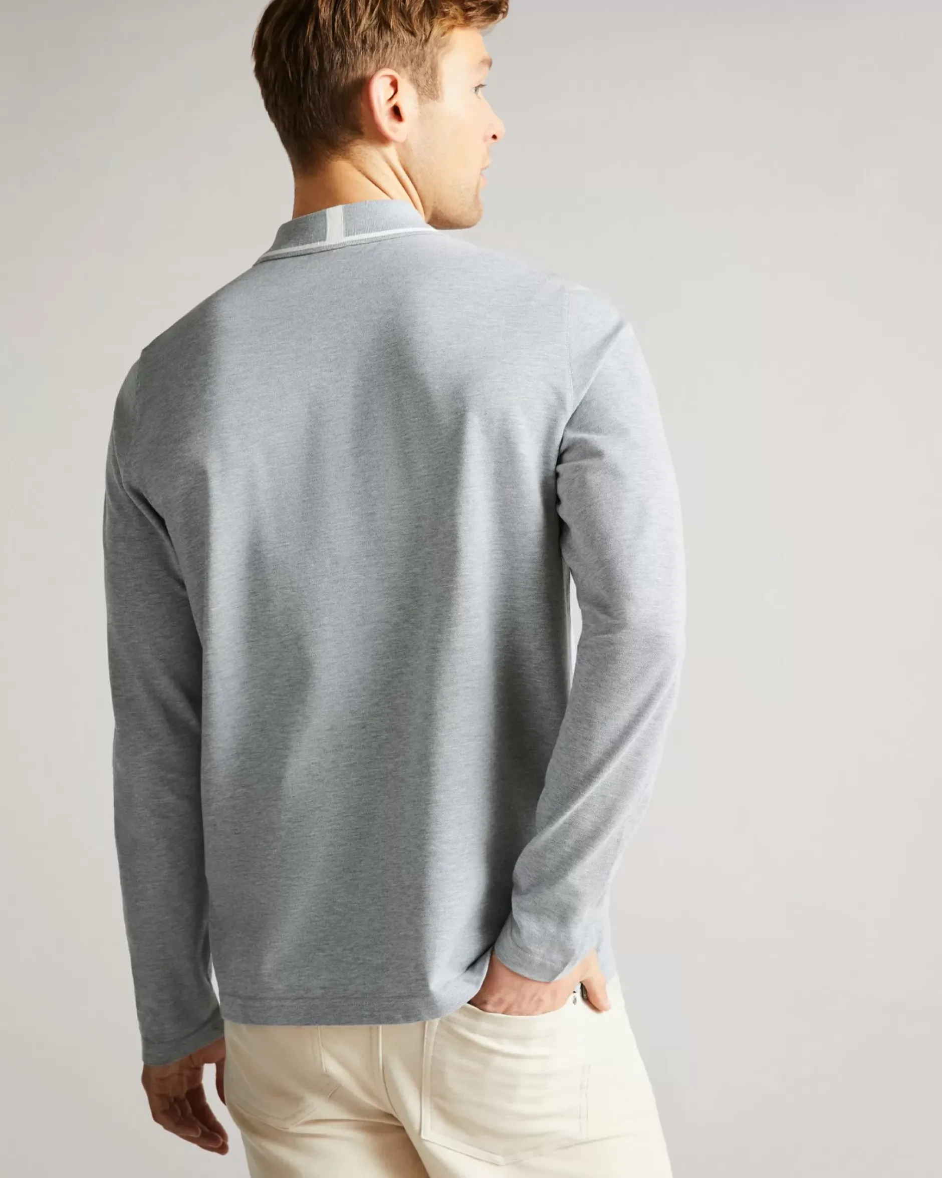 Hot Fulhumm Men Tops