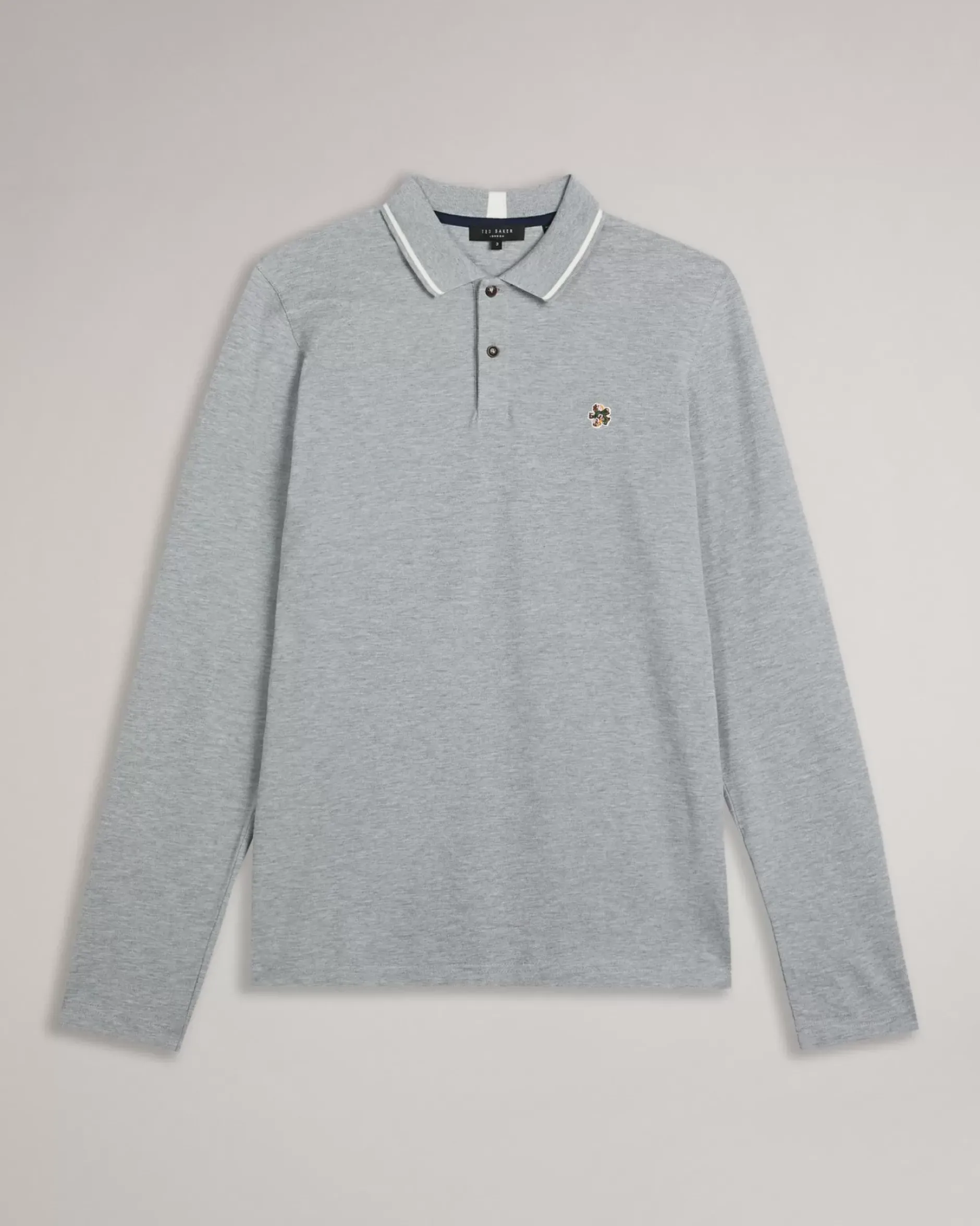 Hot Fulhumm Men Tops