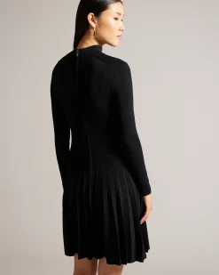 New Fyonah Women Jumpers & Cardigans