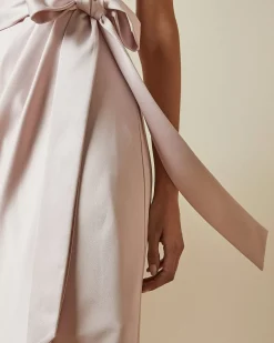 Hot Gabie Women Dresses