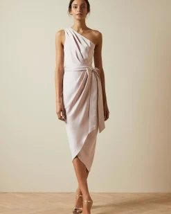 Hot Gabie Women Dresses