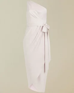 Hot Gabie Women Dresses