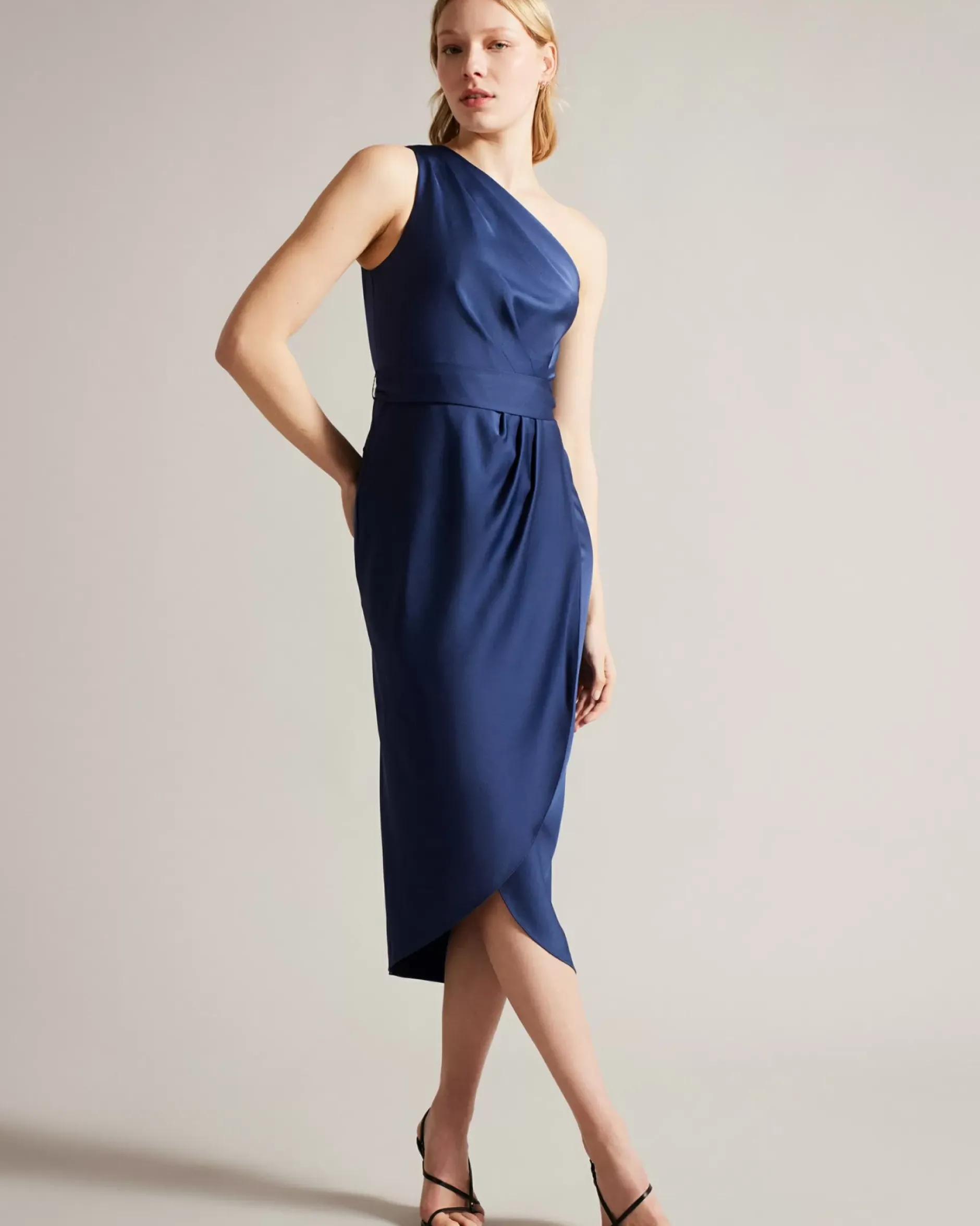 Online Gabie Women Dresses