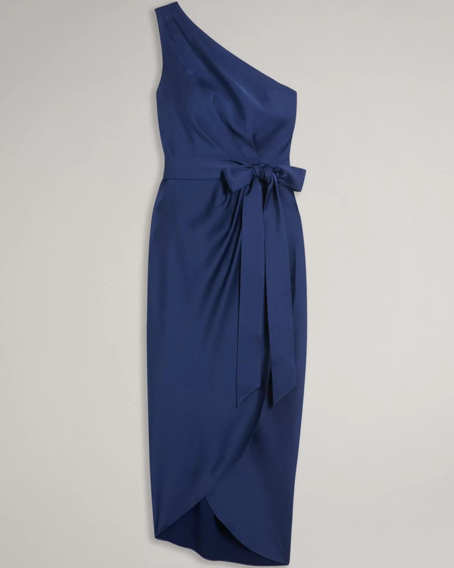 Online Gabie Women Dresses