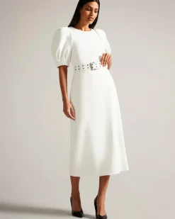 Outlet Gabyela Women Dresses