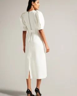 Outlet Gabyela Women Dresses