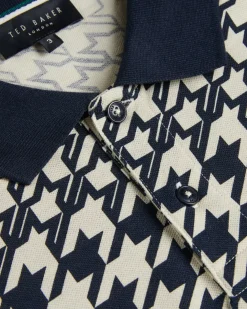 Outlet Gaelic Men Tops