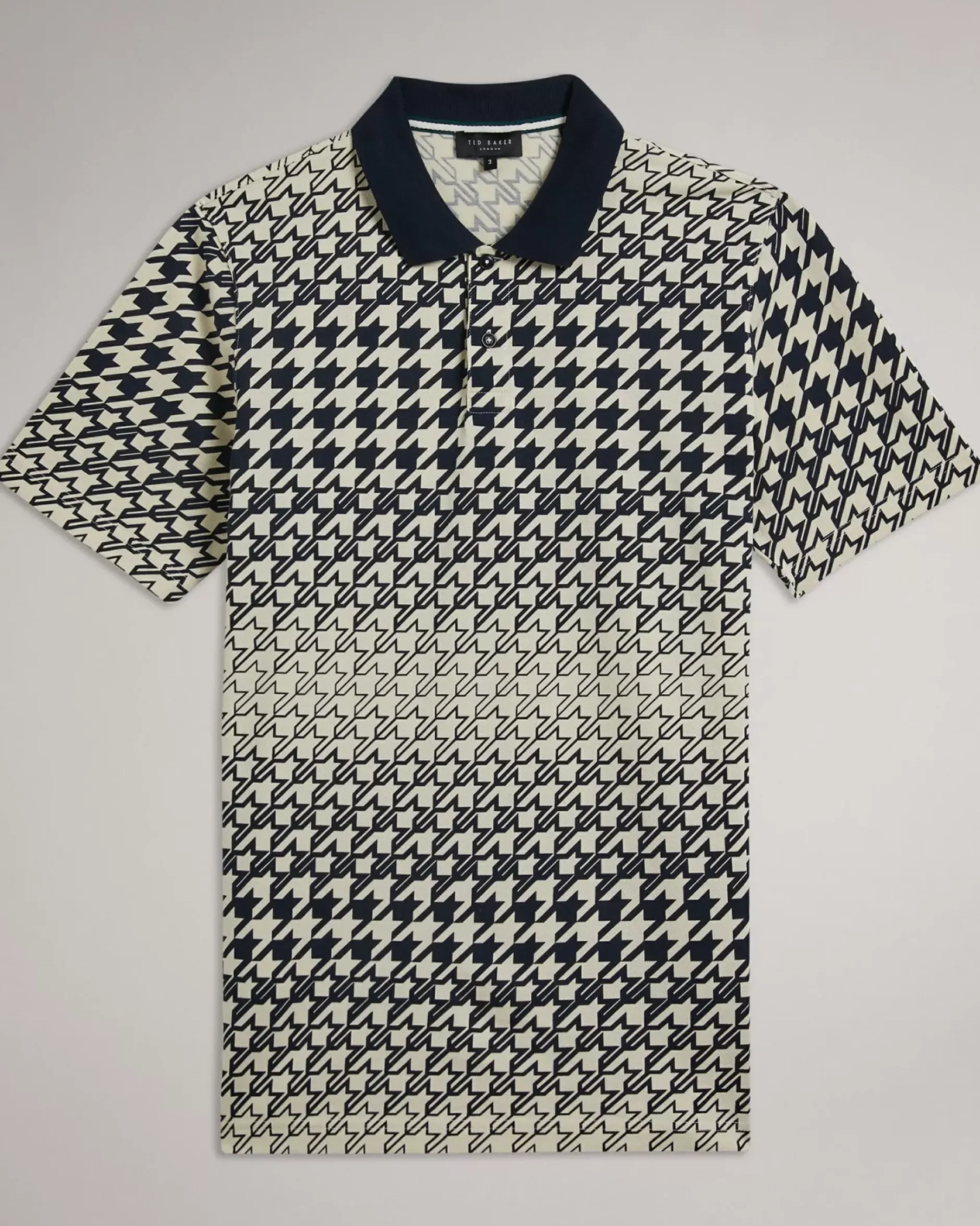 Outlet Gaelic Men Tops