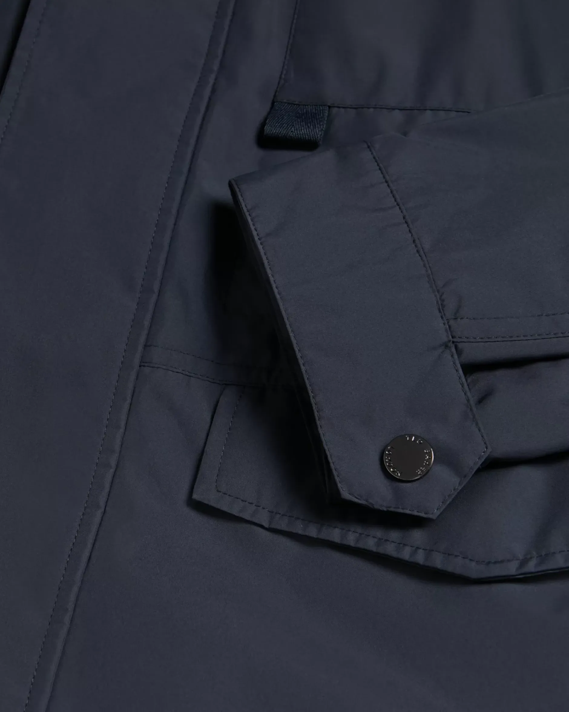 Garceea Men Coats & Jackets