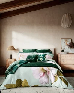 Sale Gardnya Bedding