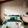 Sale Garsell Bedding