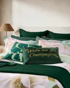 Sale Garsell Bedding