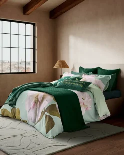 Sale Garsell Bedding