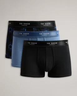 Sale Gaspard Men Underwear
