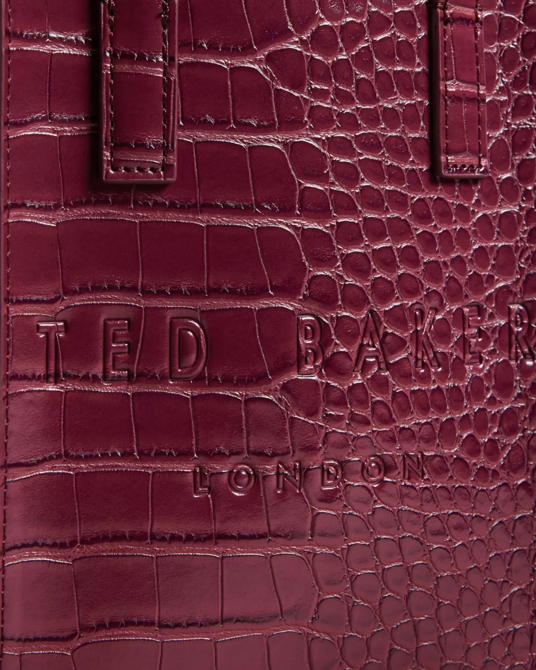 Hot Gatocon Women Icon Bags & Signature Bags