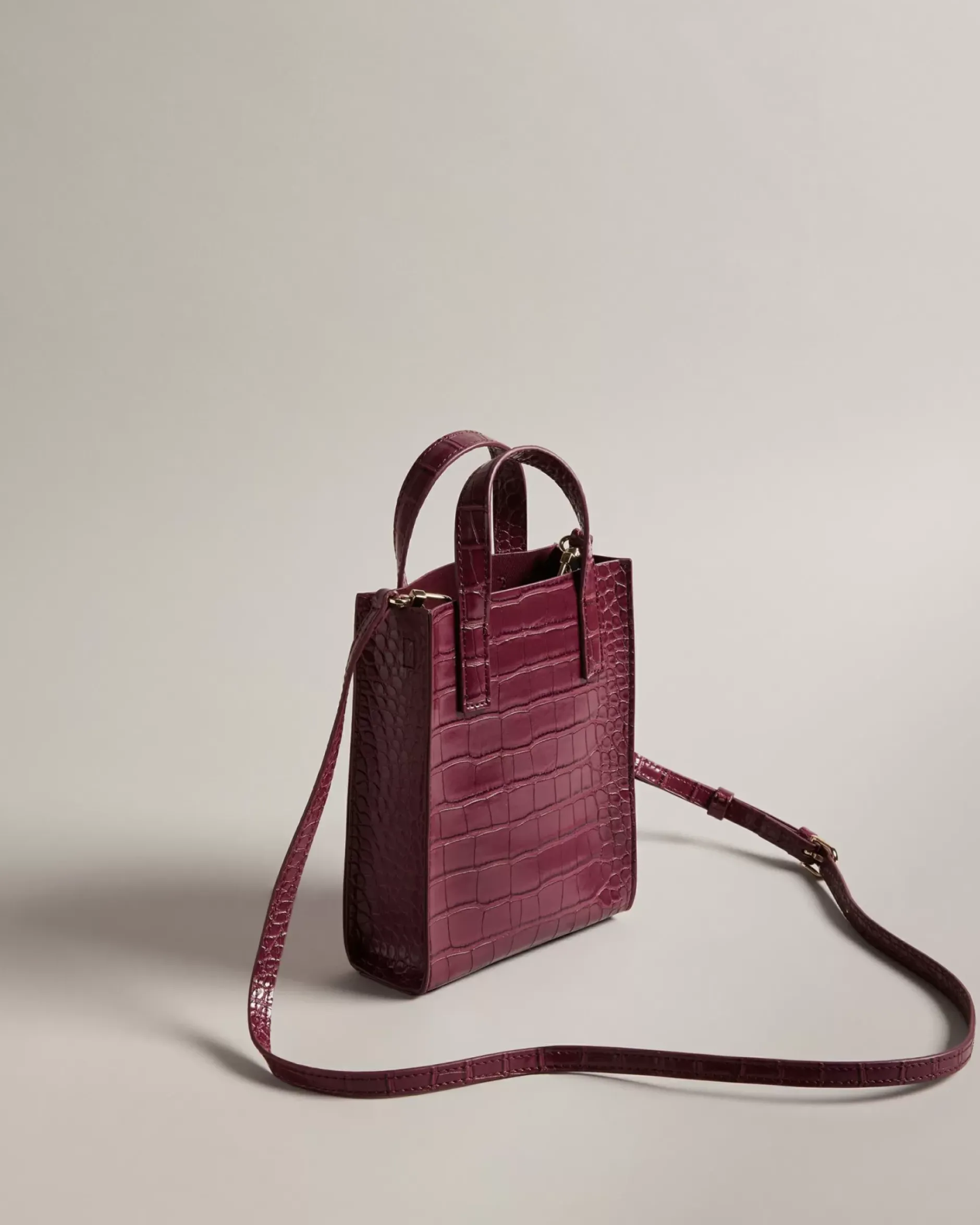Hot Gatocon Women Icon Bags & Signature Bags