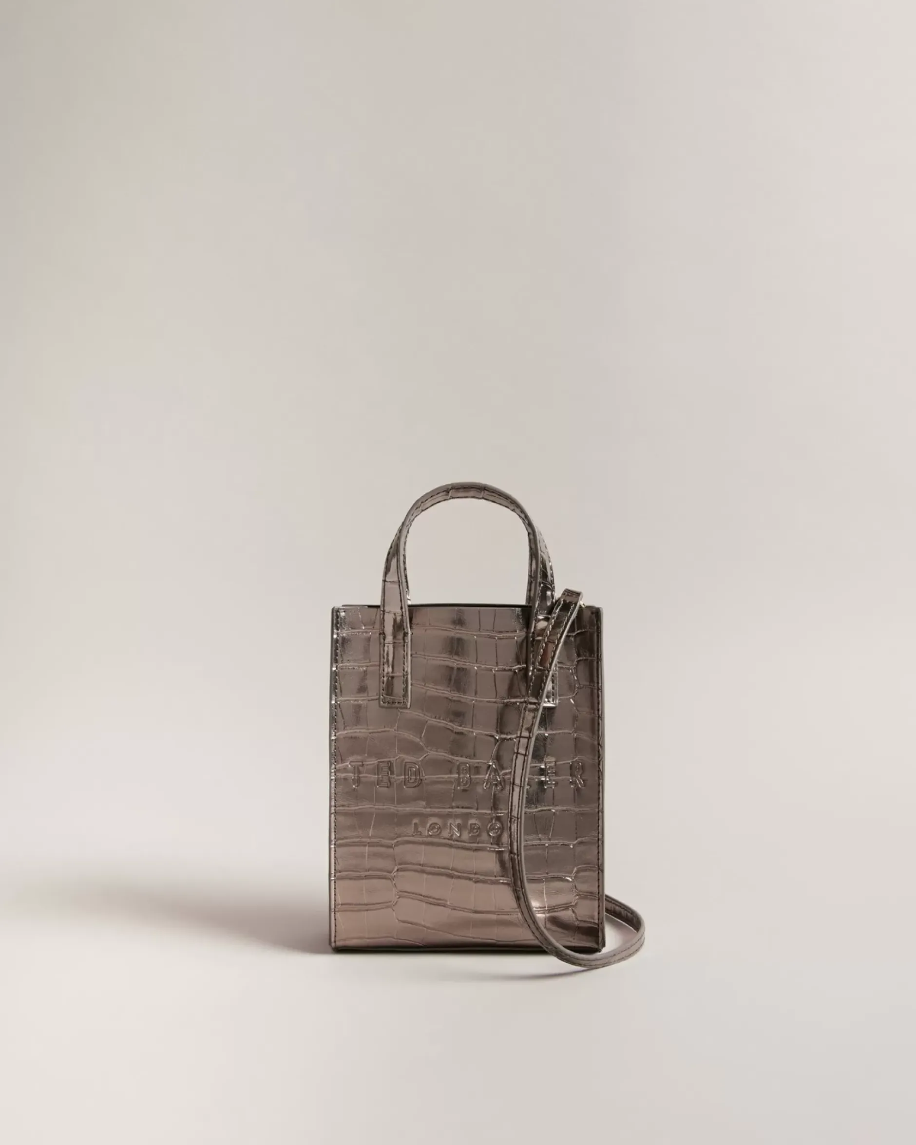 Best Gatocon Women Icon Bags & Signature Bags
