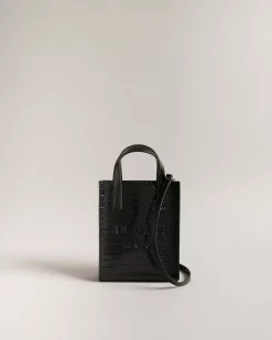 Hot Gatocon Women Icon Bags & Signature Bags