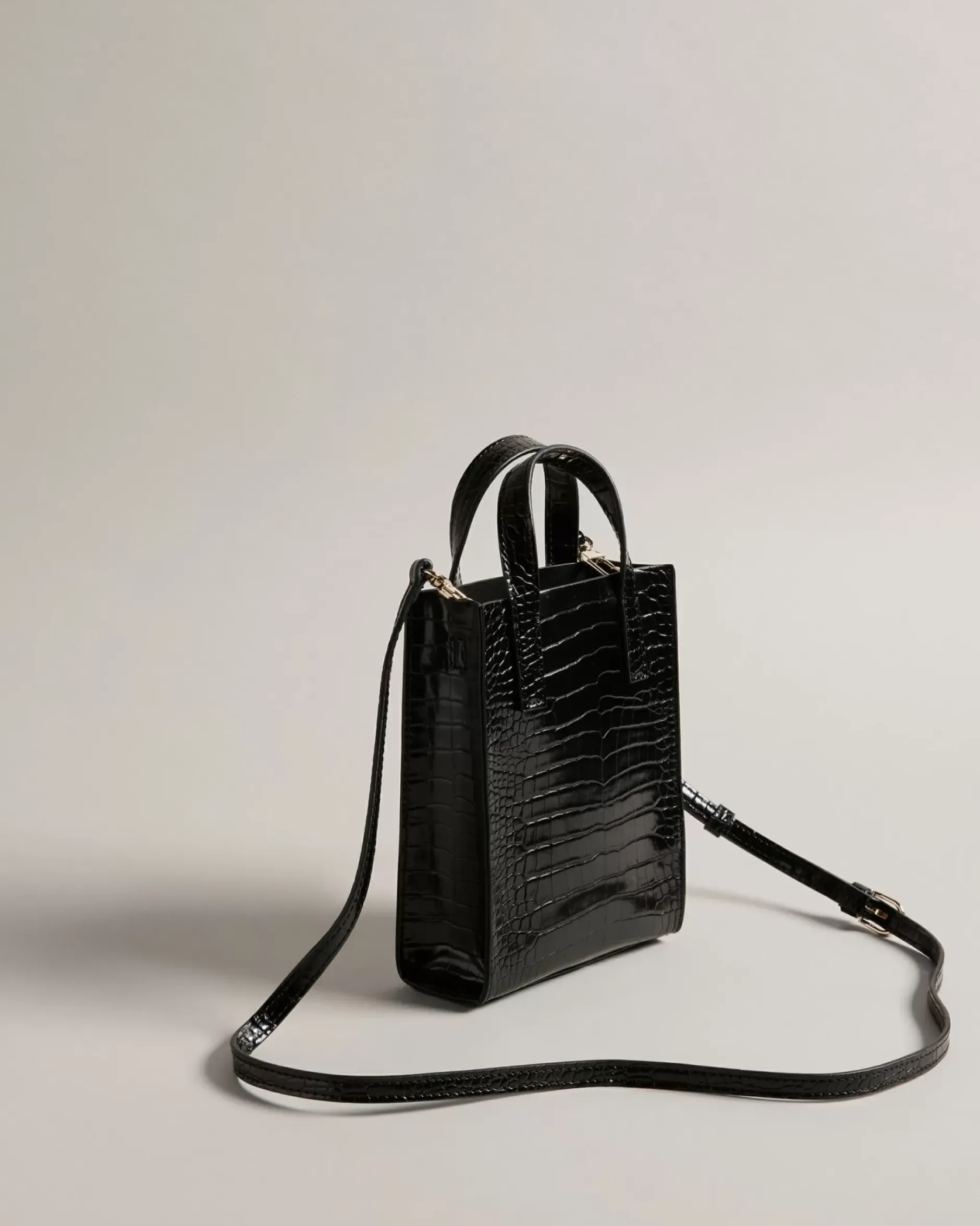 Hot Gatocon Women Icon Bags & Signature Bags