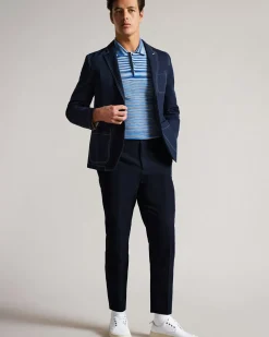 Clearance Gaulby Men Trousers & Chinos