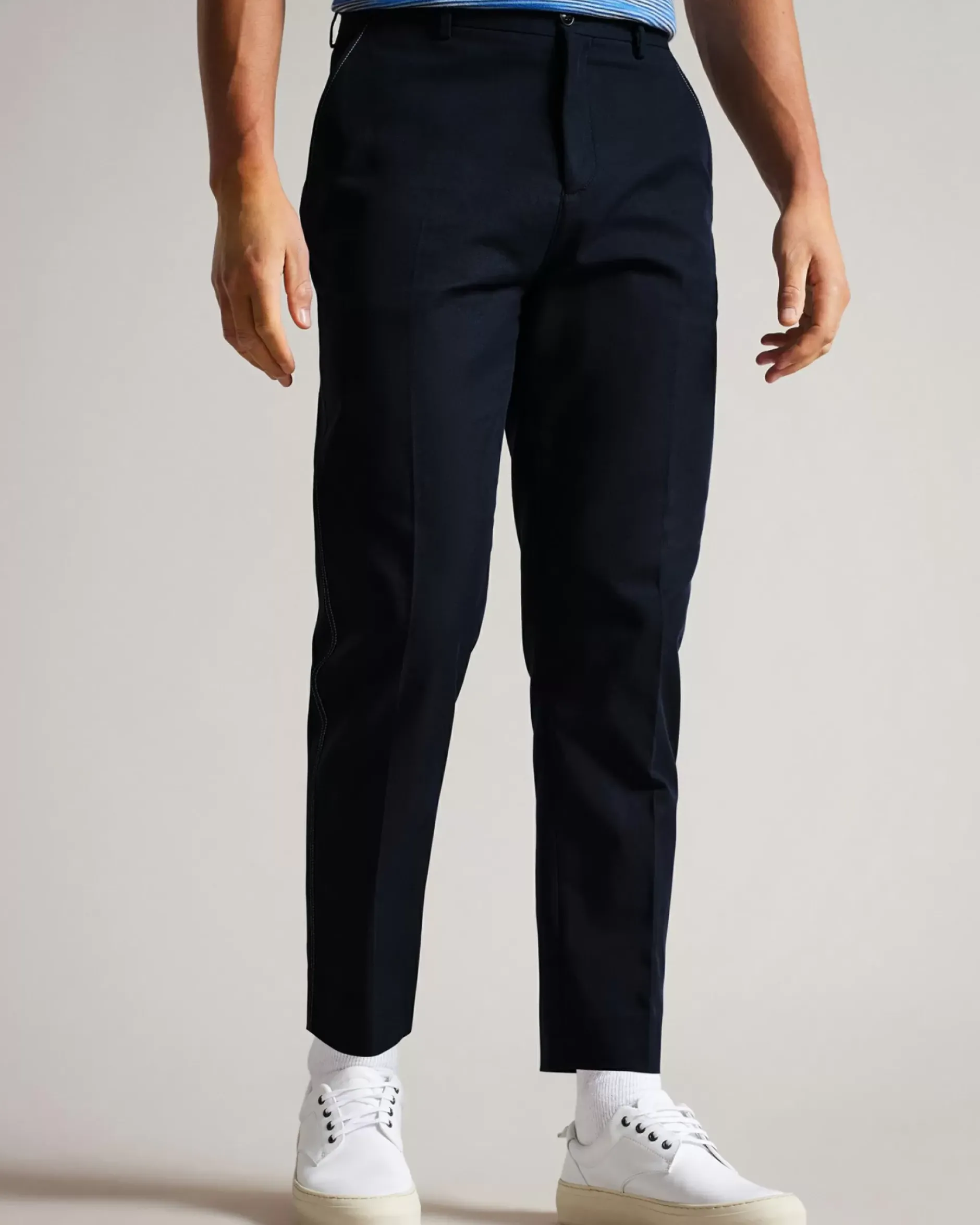 Clearance Gaulby Men Trousers & Chinos