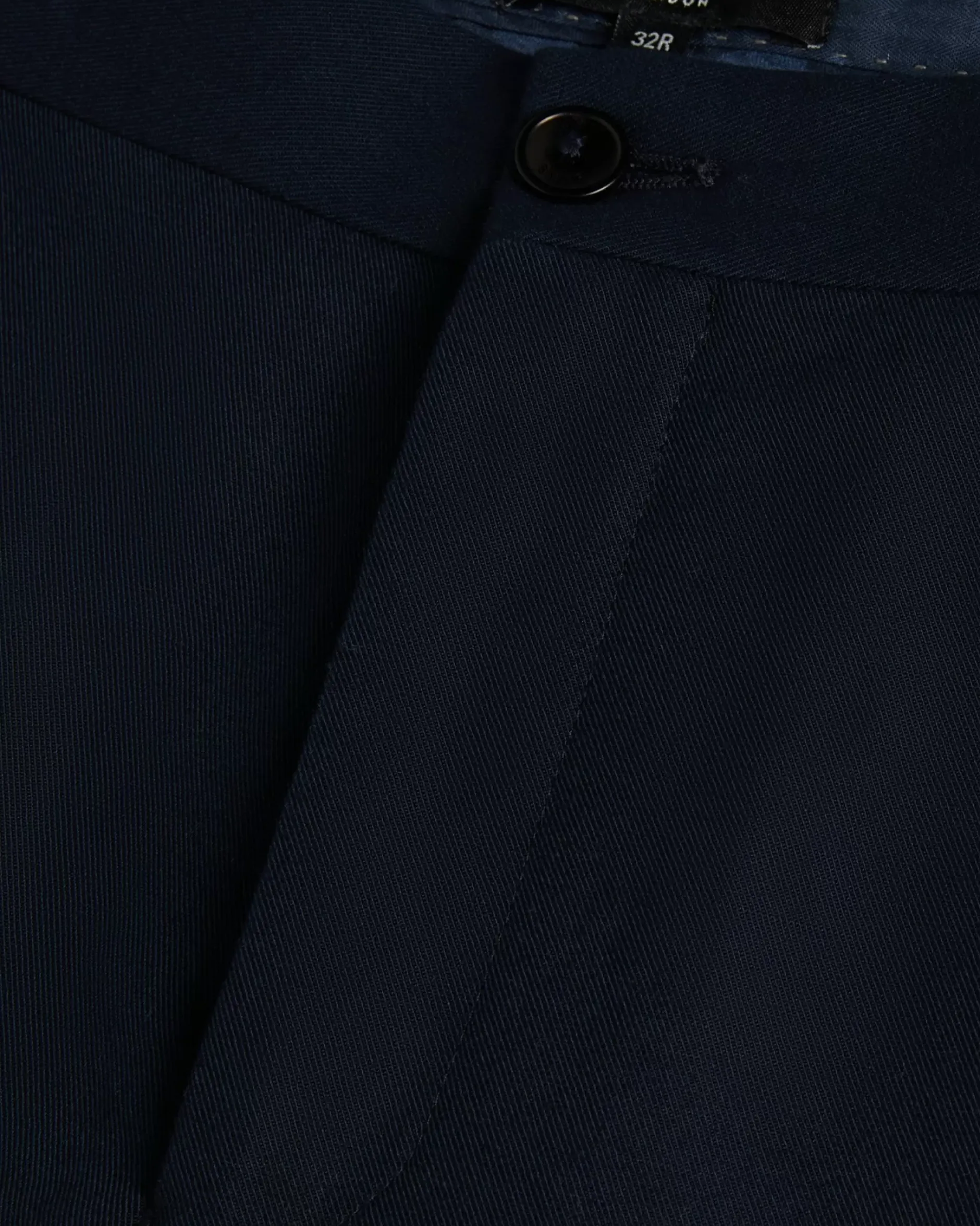 Clearance Gaulby Men Trousers & Chinos