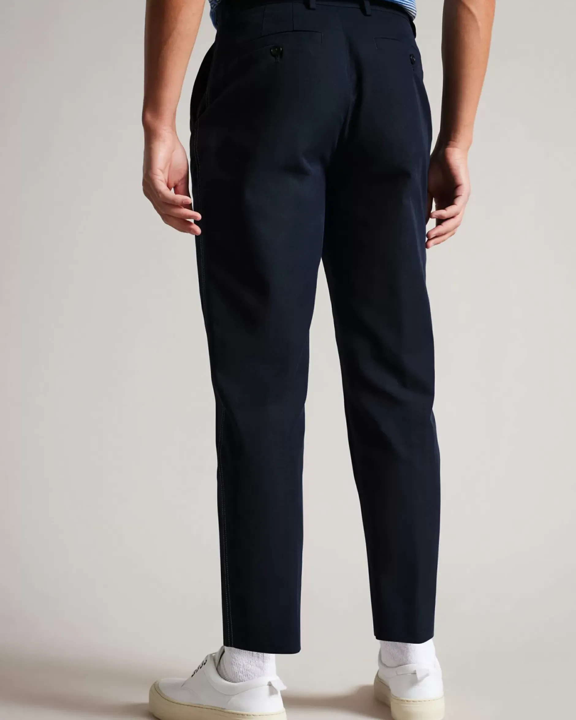 Clearance Gaulby Men Trousers & Chinos