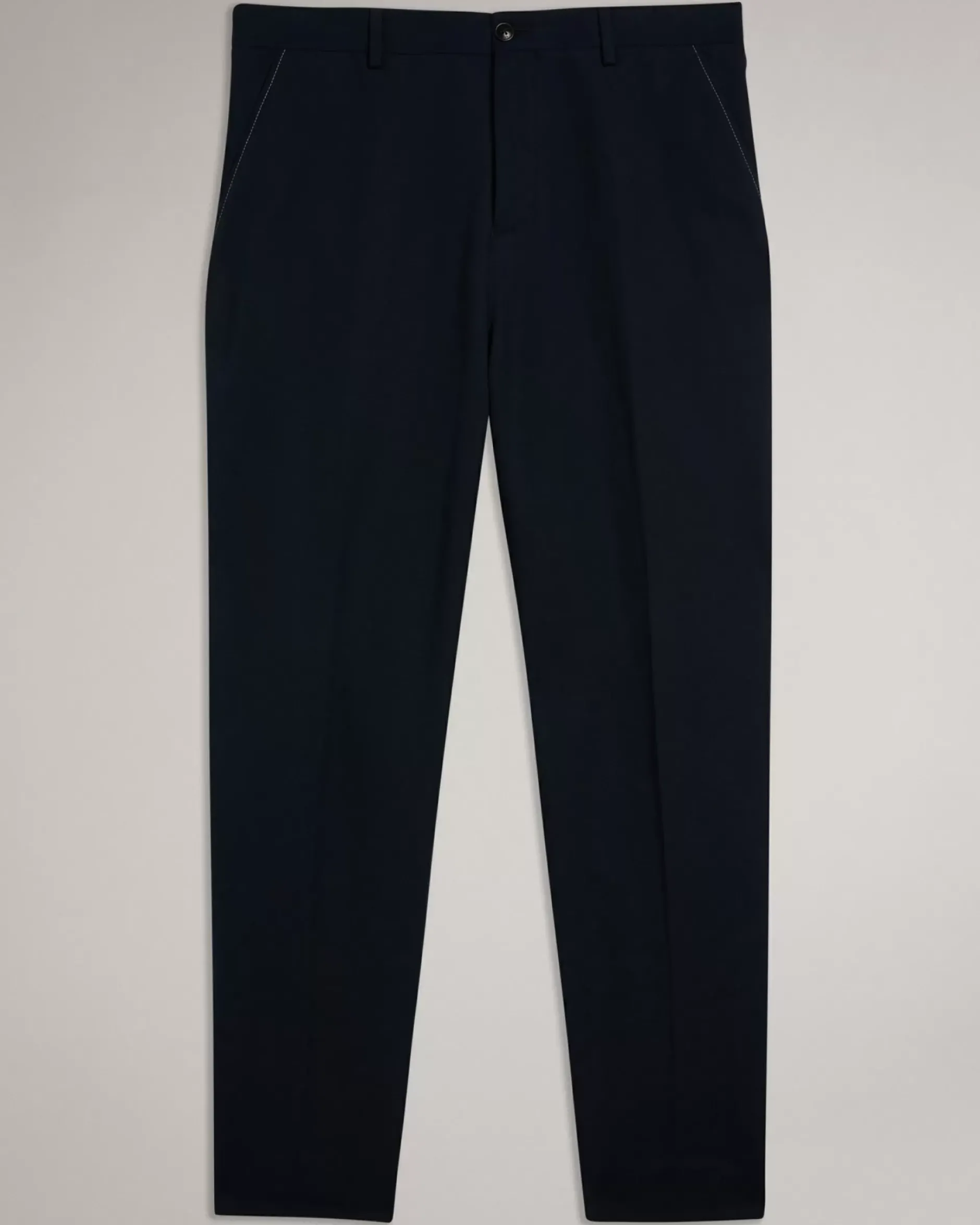 Clearance Gaulby Men Trousers & Chinos