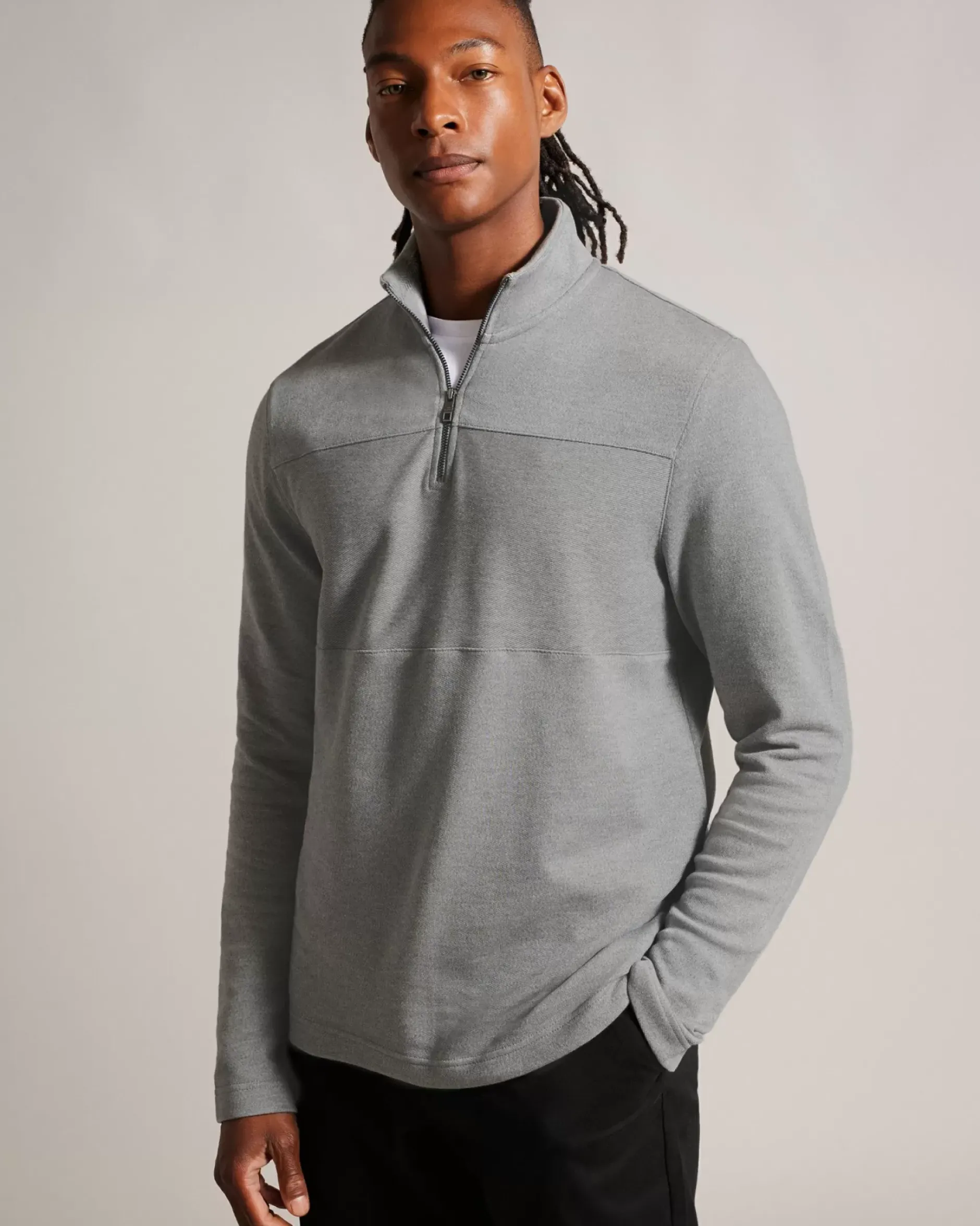 Discount Gazine Men Sweatshirts & Hoodies