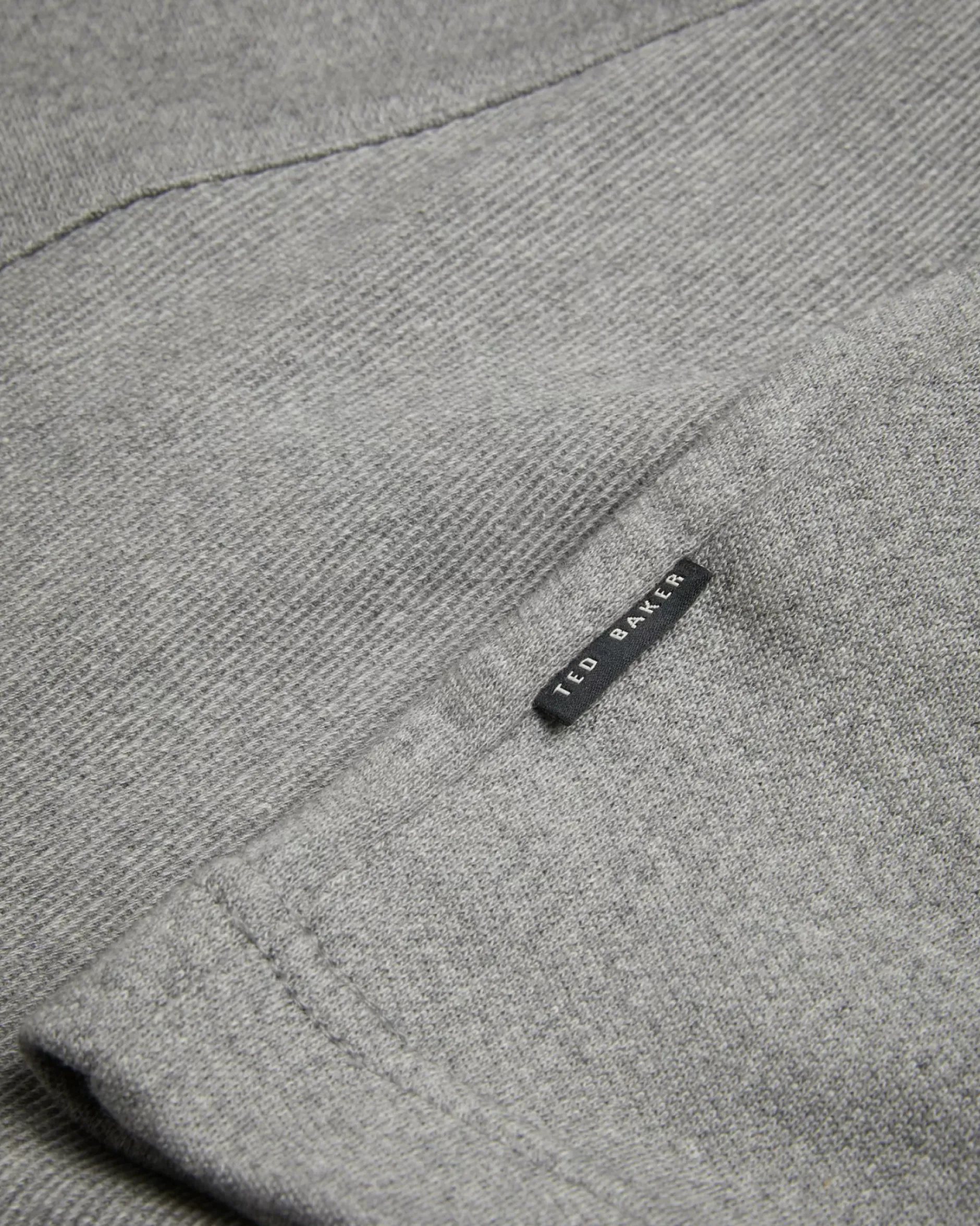 Discount Gazine Men Sweatshirts & Hoodies