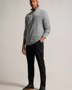 Discount Gazine Men Sweatshirts & Hoodies