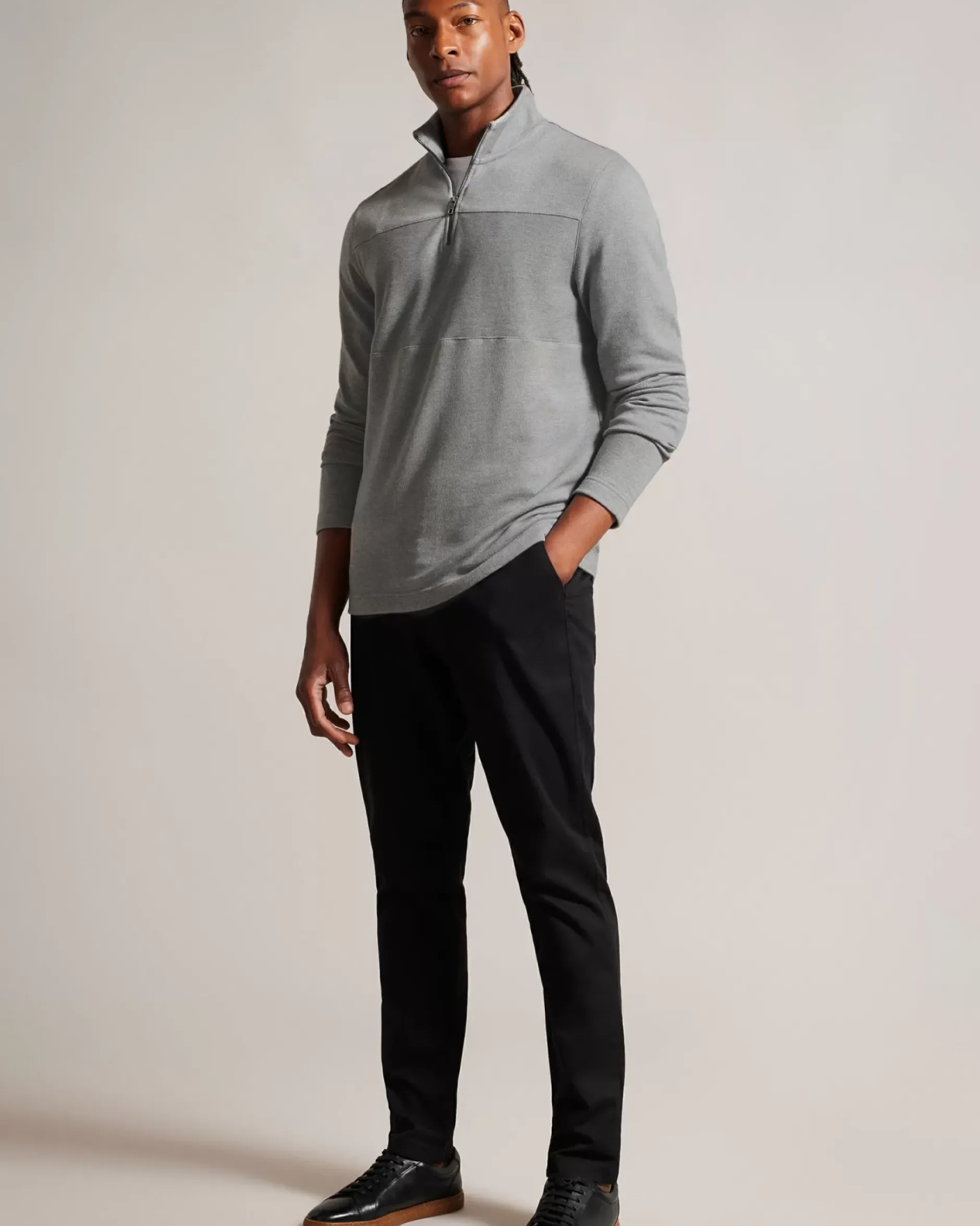 Discount Gazine Men Sweatshirts & Hoodies