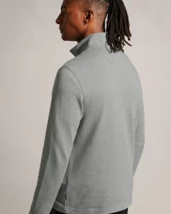 Discount Gazine Men Sweatshirts & Hoodies