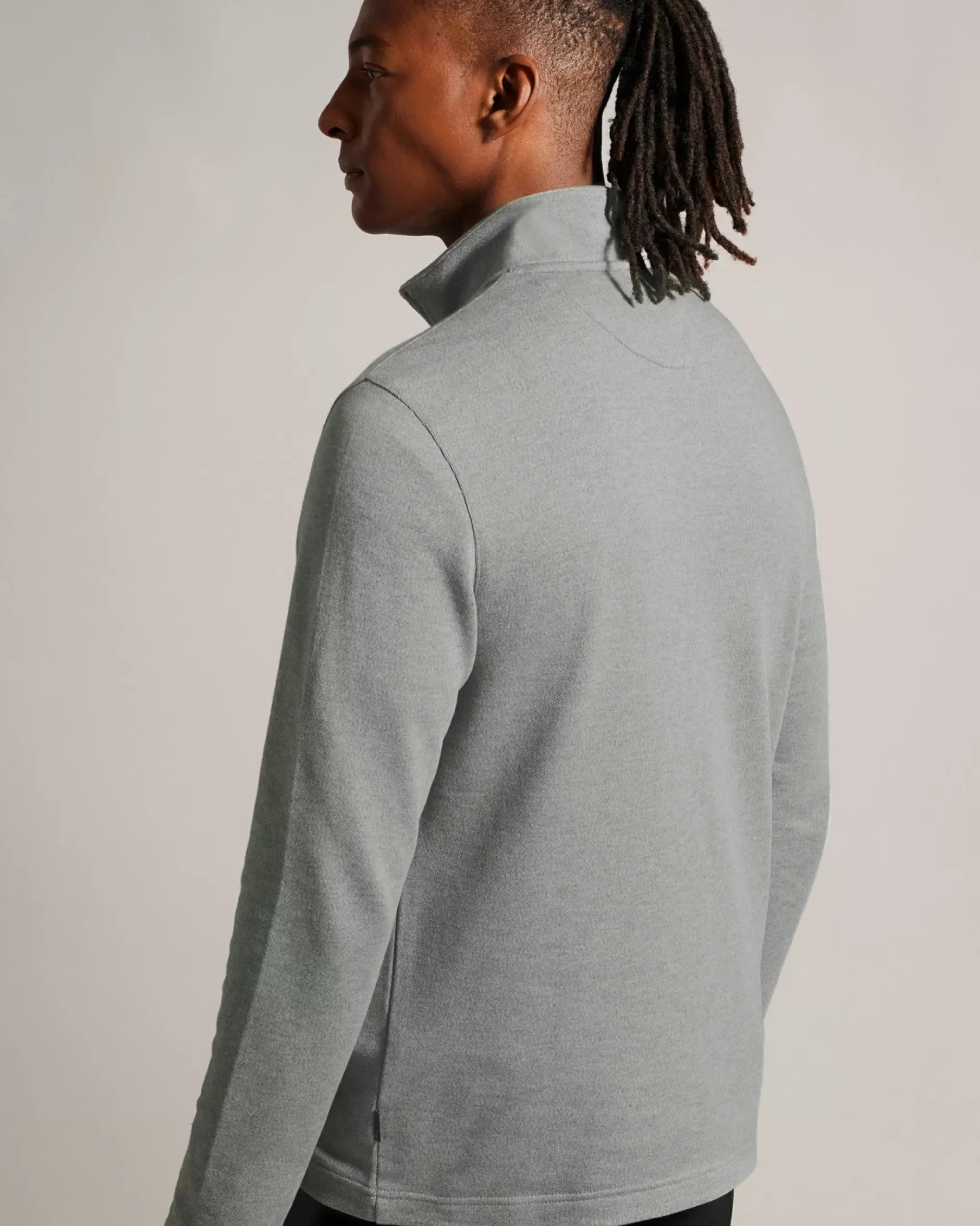 Discount Gazine Men Sweatshirts & Hoodies